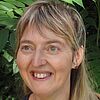 Frau Beate Eichinger
