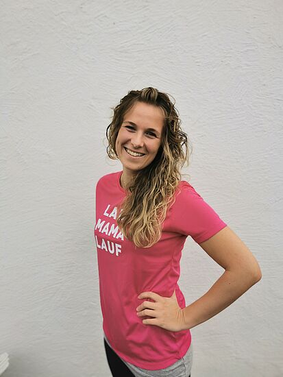 Outdoor-Fit-Kurs