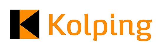 KI auf deinem Handy - Was läuft schief?