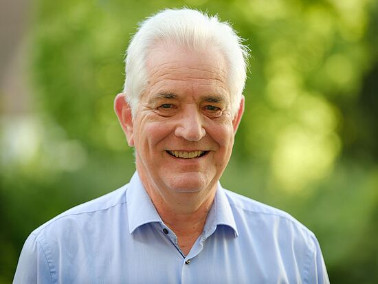 Böhmische Welten - Außer Haus!