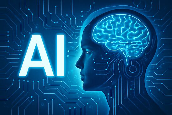 Künstliche Intelligenz - eine Einführung