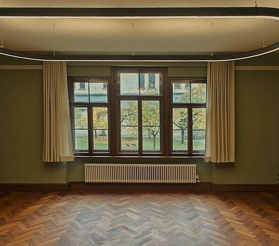 Gesamtpaket: Das philosophische Fenster