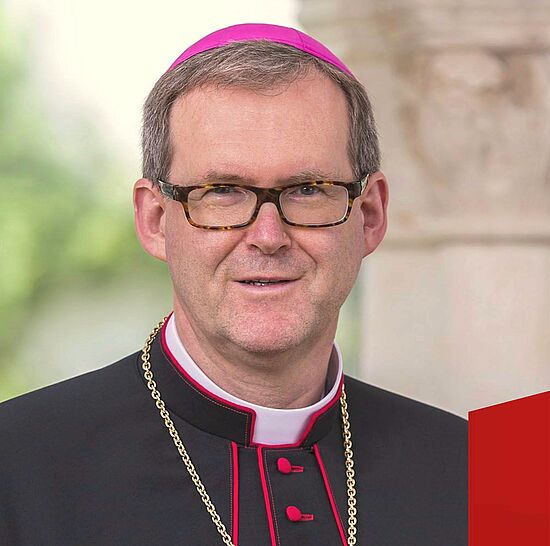 Seelsorgliche Herausforderungen und Impulse aus der pastoralen Praxis