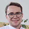 Herr Bastian Neumann