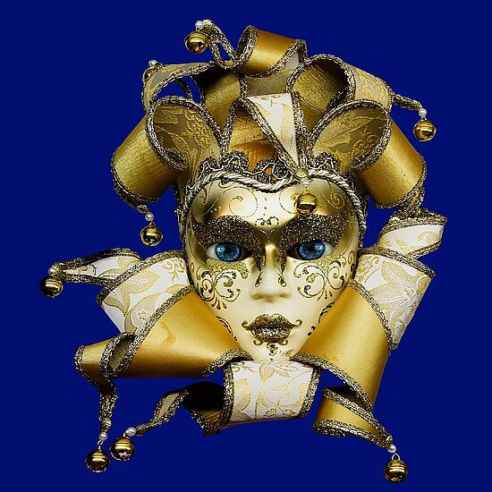 Generation "55Plus" - Fasching im Alter - wie war das in der Jugendzeit?