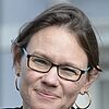 Frau Inke Hummel