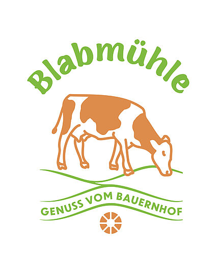 Betriebserkundung des Deml Hofes