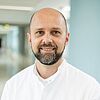 Herr Prof. Dr. Antoniu-Oreste Gostian