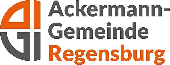 Symposium Bayern und Böhmen