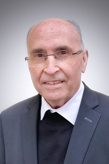 Die Sakramente Christi - der kostbarste Schatz der Kirche