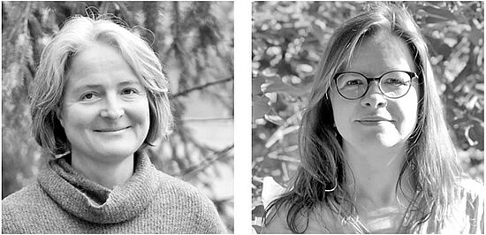 Mit Naturverbindung zu einem inneren Wertekompass