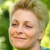 Frau Sandra Kleber