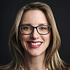 Frau Prof.Dr. Alena Buyx