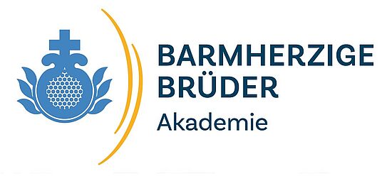 Natural Healing – Timeout statt Burnout