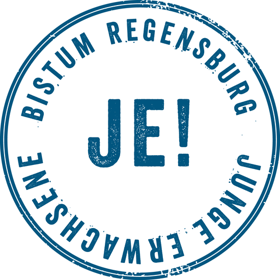 Feier-Abend: Zeit für Begegnung und Genuss für junge Erwachsene