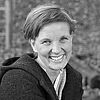 Frau Julia Brandl