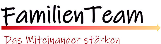 Elterntraining Familienteam