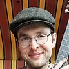 Herr Lukas Schmidtler