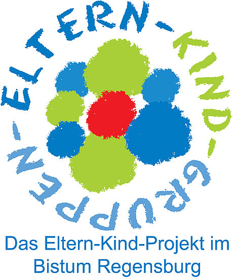 Eltern-Kind-Gruppen in polnischer Sprache