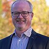 Herr Pater Jens Bartsch CSsR