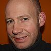 Herr Ulrich Effenhauser