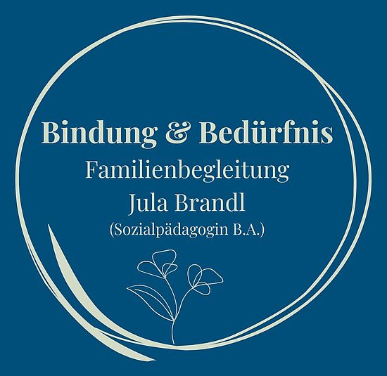 Gelassen durch die Autonomiephase
