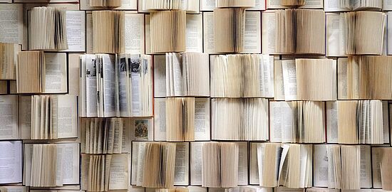 Mary Shelley: Frankenstein