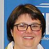 Frau Sandra Ederer