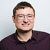 Herr Christoph Mauerer