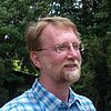 Klaus Göldner