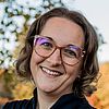 Frau Verena Amberger