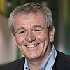 Christof Wiedmann
