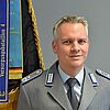 Herr Dr. Tobias Gößlbauer