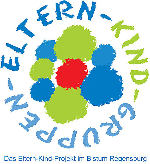 Eltern-Kind-Gruppe