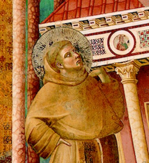 Des Lebens Widersinne - versöhnt