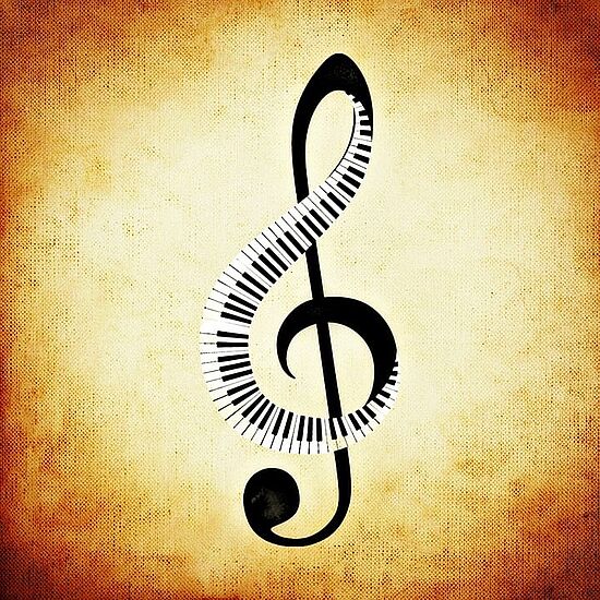 "Wo man singt, da lass dich nieder"