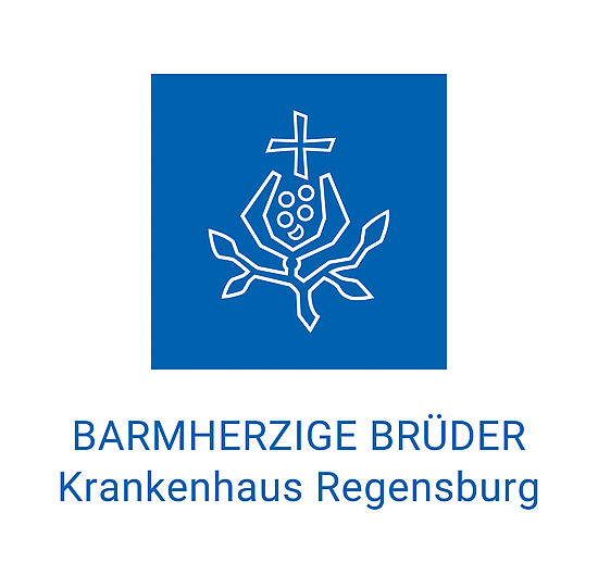 Krebsinformationstag des Onkologischen Zentrums im Krankenhaus Barmherzige Brüder Regensburg