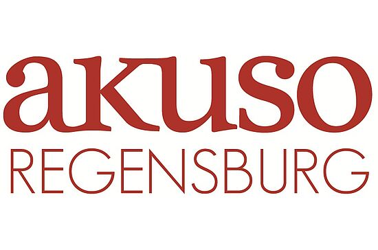 Wir fahren mit dem letzten Zug