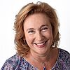Frau Claudia Zimmermann