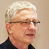 StD Andreas Henkel
