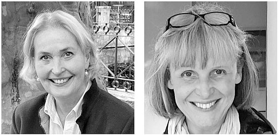 Spirituelle Texte als eine Grundlage für die wertorientierte Persönlichkeitsbildung