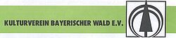 Kulturverein Bayerischer Wald e.V.