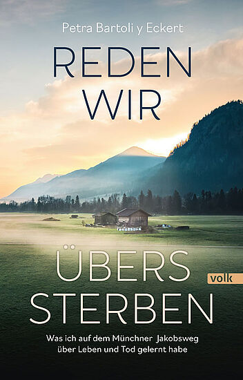 Reden wir übers Sterben