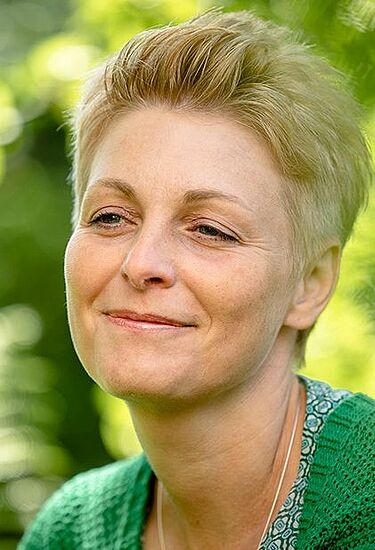 Wenn Kinder herausfordern - Verhalten verstehen, gelassen begleiten