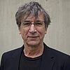 Thomas Muggenthaler