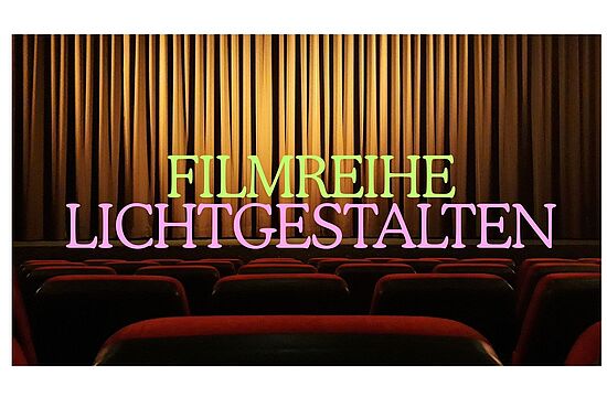 Filmperlen von heiter bis wolkig