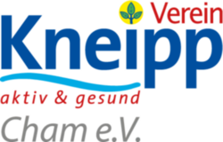 Kneipp-Verein Cham