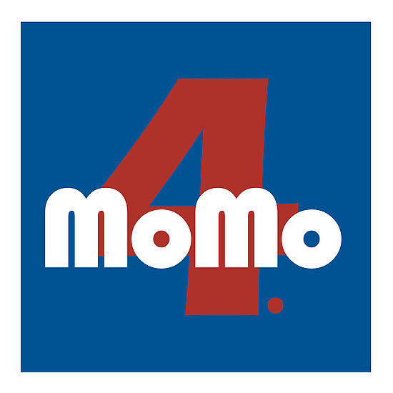 4MOMO : Hotel Arch