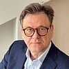 Herr Dr.h.c. Peter Seewald