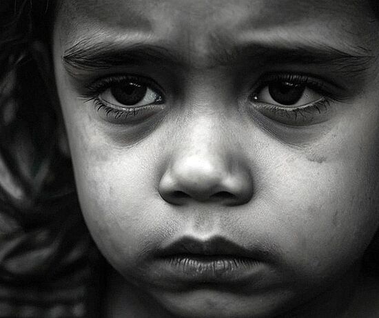 §8a SGB VIII Kindeswohlgefährdung